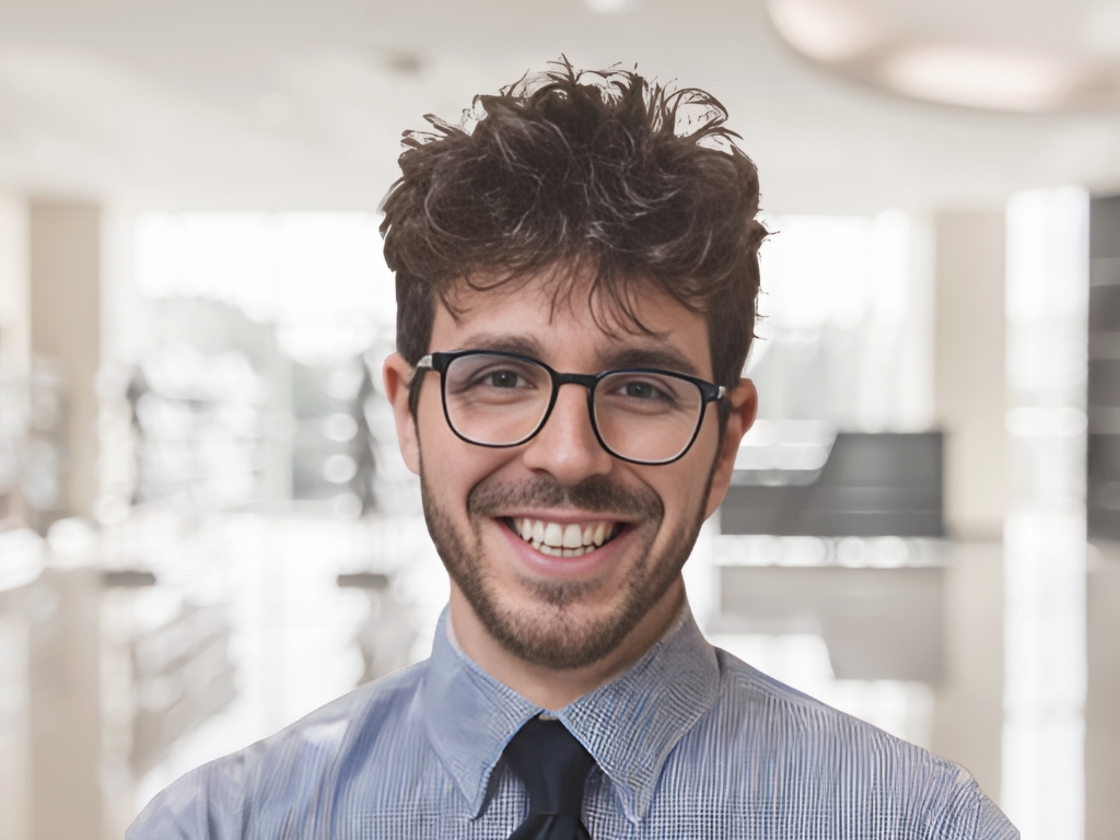 Fabian Raum – Fractional COO din Bavaria: strategii operaționale între SaaS, AI și FMCG