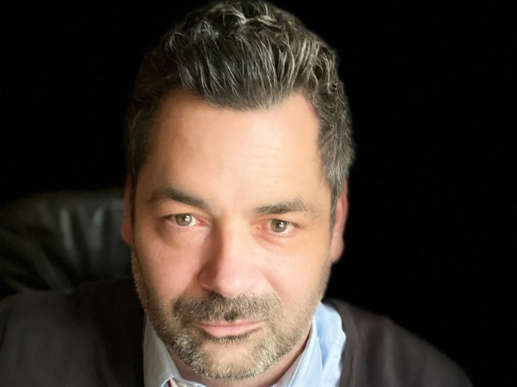 Sven Martens – Fractional Manager și arhitect al schimbării în companiile germane