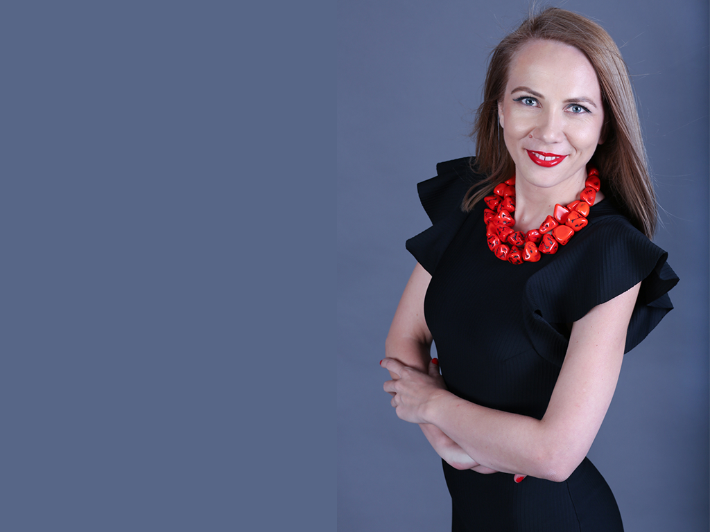 Avocat Teodora Ionașcu