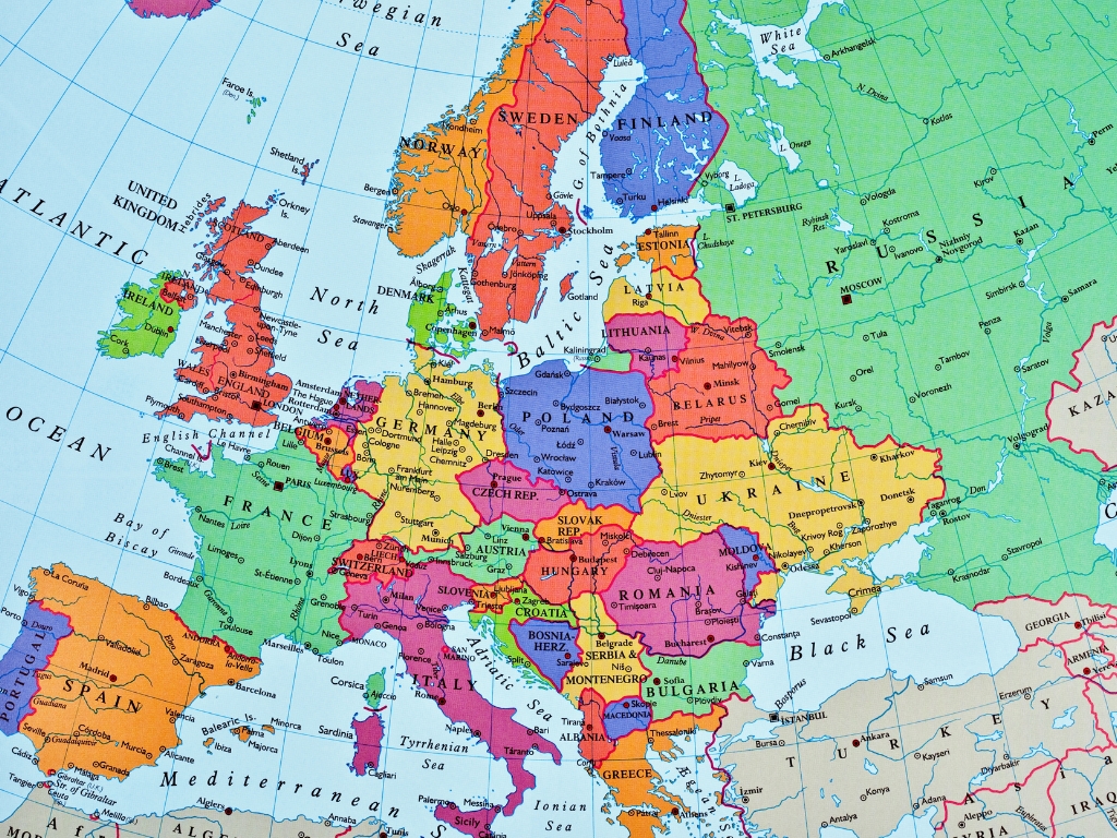 Cât valorează piața fractional în România și Europa de Est și de ce crește atât de repede