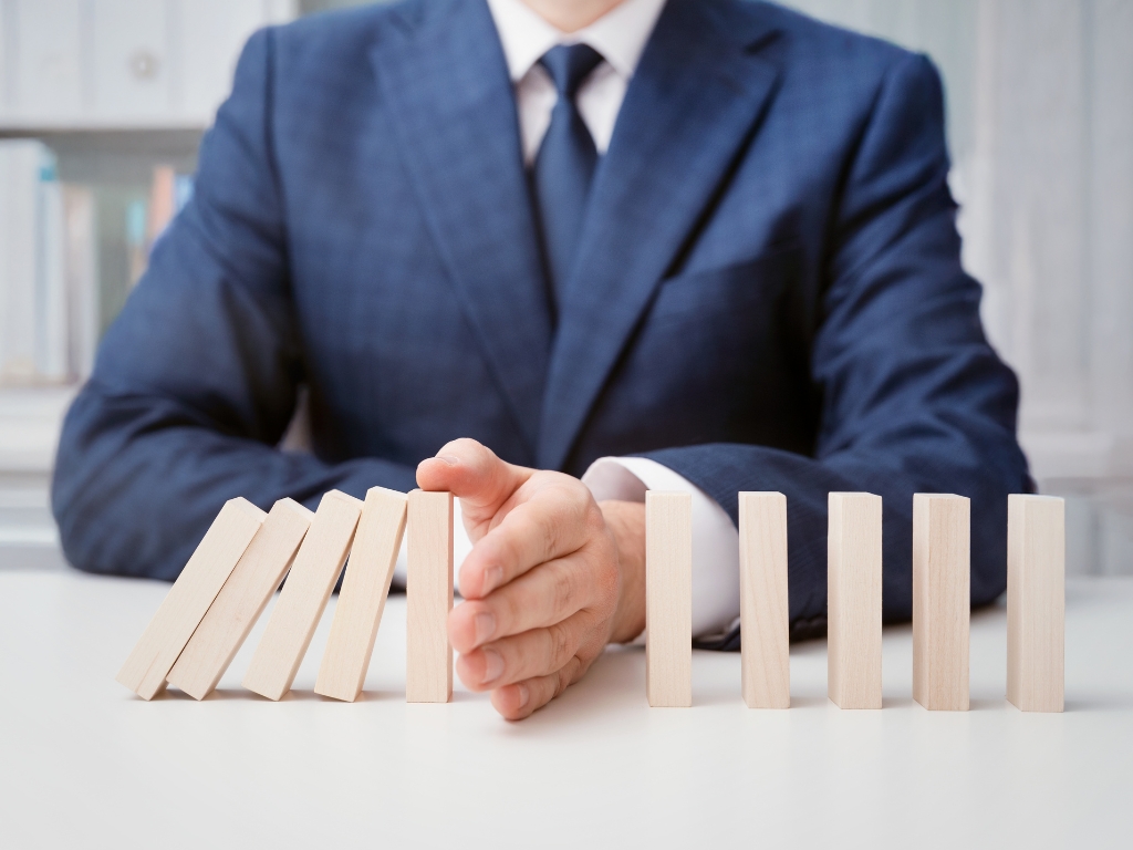 De ce modelul fractional poate fi soluția la criza de talente din România și Europa de Est