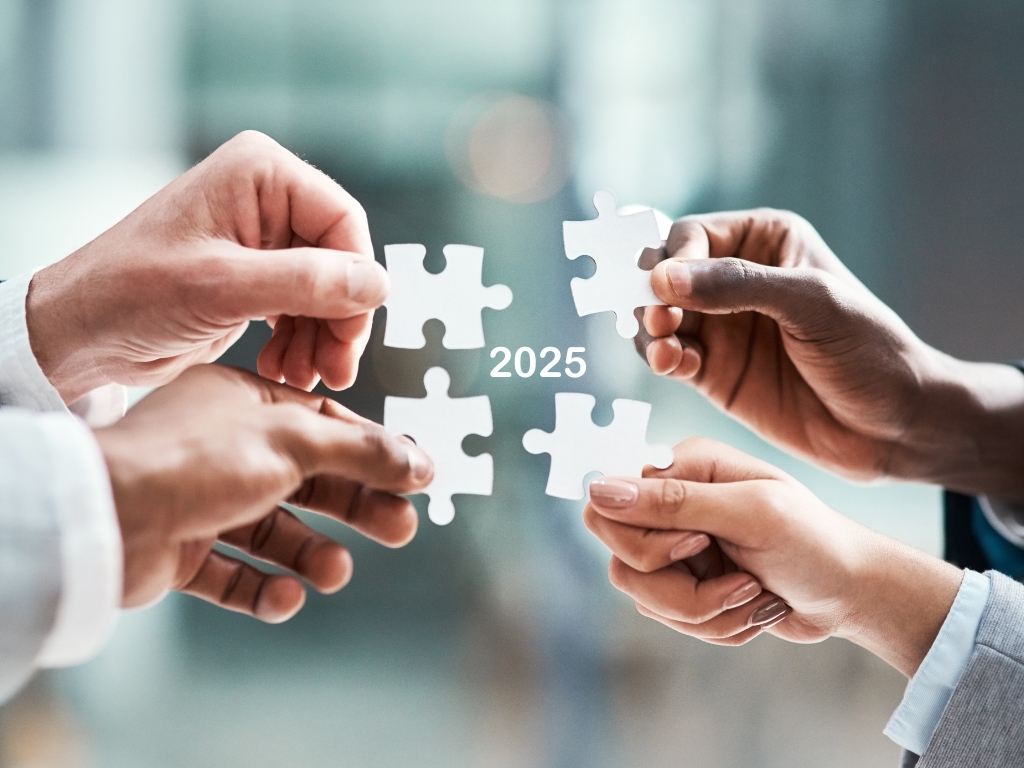 Cele mai căutate roluri fractional în 2025: unde se află oportunitățile reale