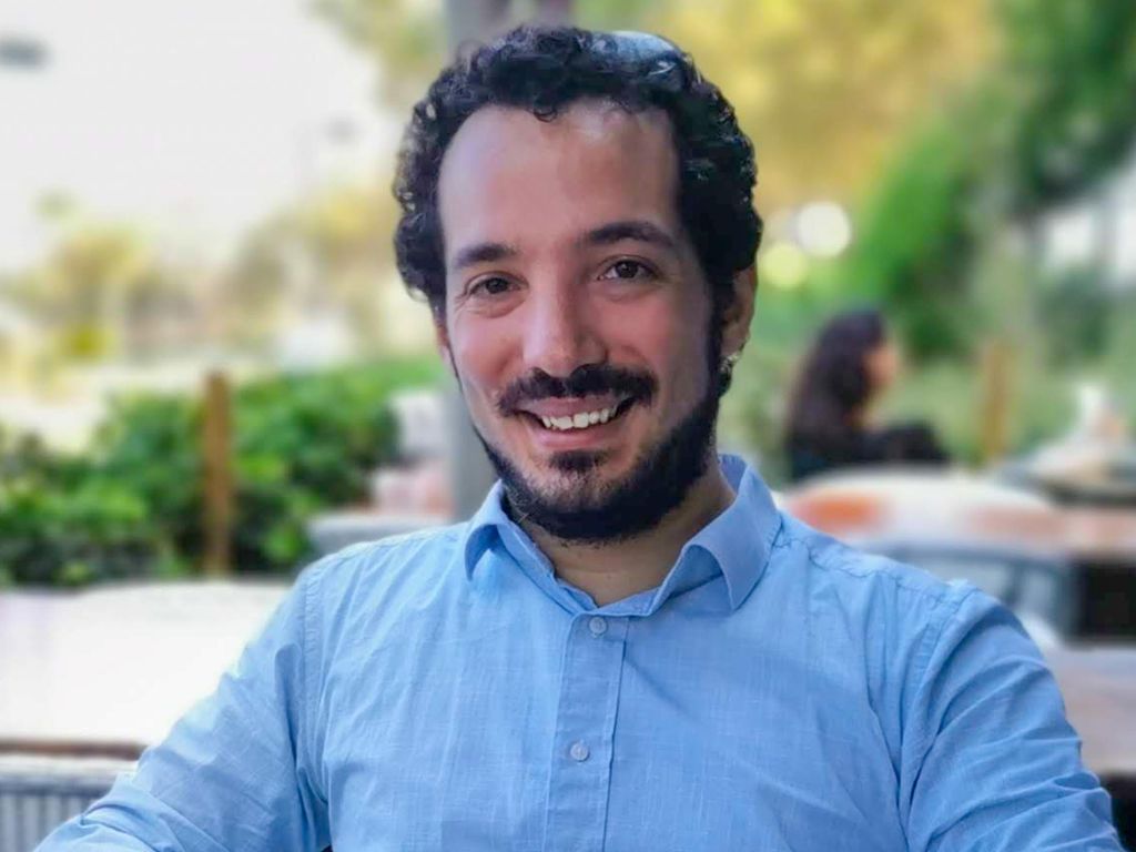 Raphael Benhamou – Leadership fracțional și strategie financiară pentru organizațiile moderne