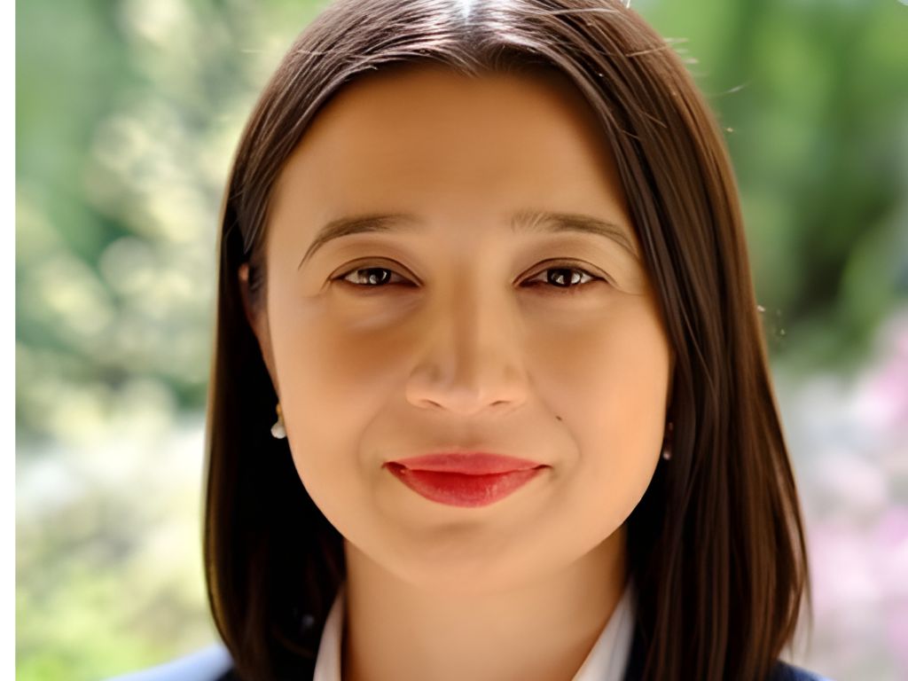 Oltea Belciuganu: Despre tranziția de la cariera clasică la fractional consulting și redefinirea leadershipului