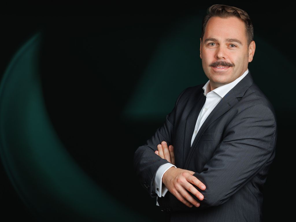 Florin Pop: De la corporate banking la leadership fracțional – cum se construiește un ecosistem financiar sustenabil pentru antreprenori