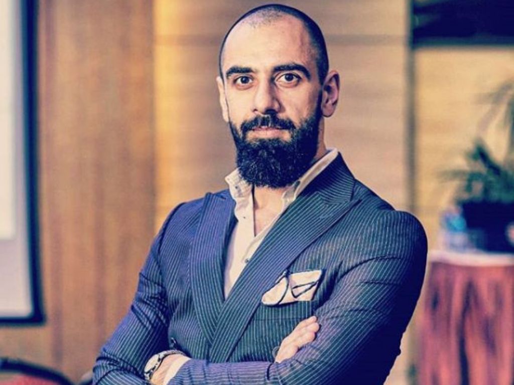 De la execuție full-time la fractional leadership: Cum livrează Adrian Peticilă rezultate rapide și vizibile