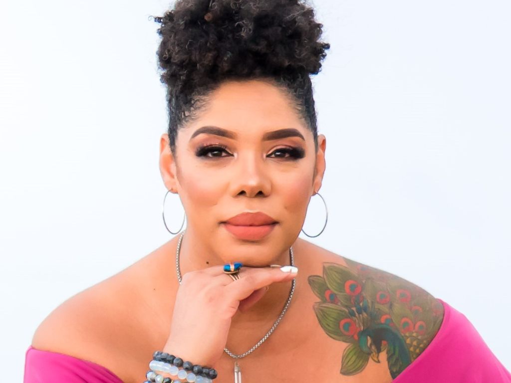 Sha’ Cannon: Redefinind succesul prin leadership fracțional și libertate personală