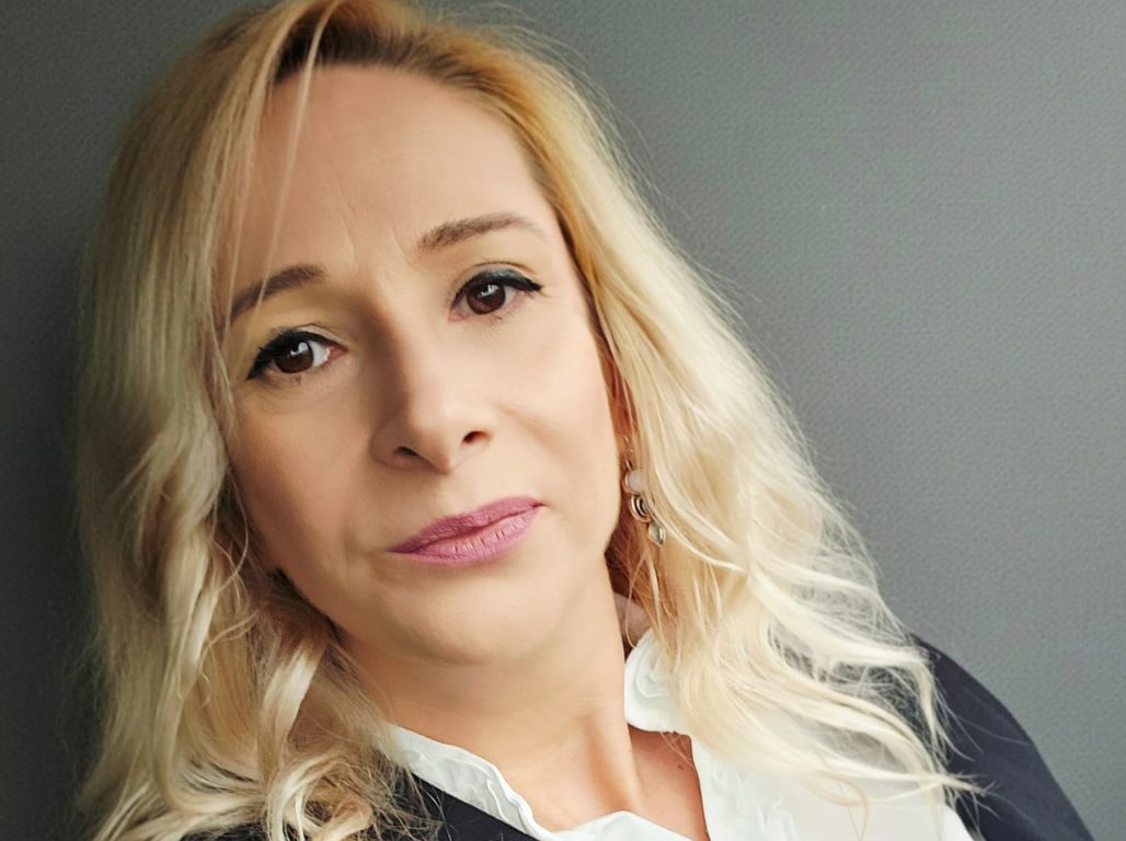 Oana Movileanu: Tranziția spre fractional leadership și impactul strategiilor digitale