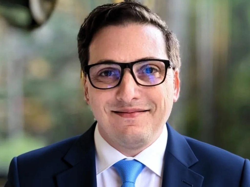 Leadership fracțional în acțiune: Cum transformă Andrei Glangher companiile prin strategie, sisteme și execuție