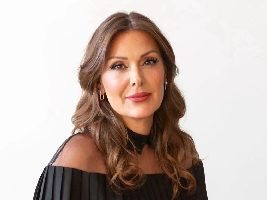 Lara: Libertatea de a conduce altfel – povestea unei cariere fracționale construite pe claritate, curaj și impact