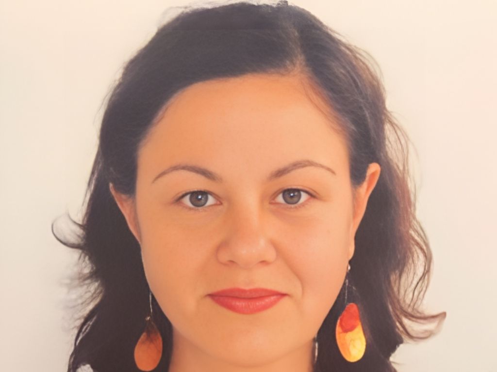 Oana Breen: Leadership fractional, agilitate și impact strategic în noua eră a resurselor umane