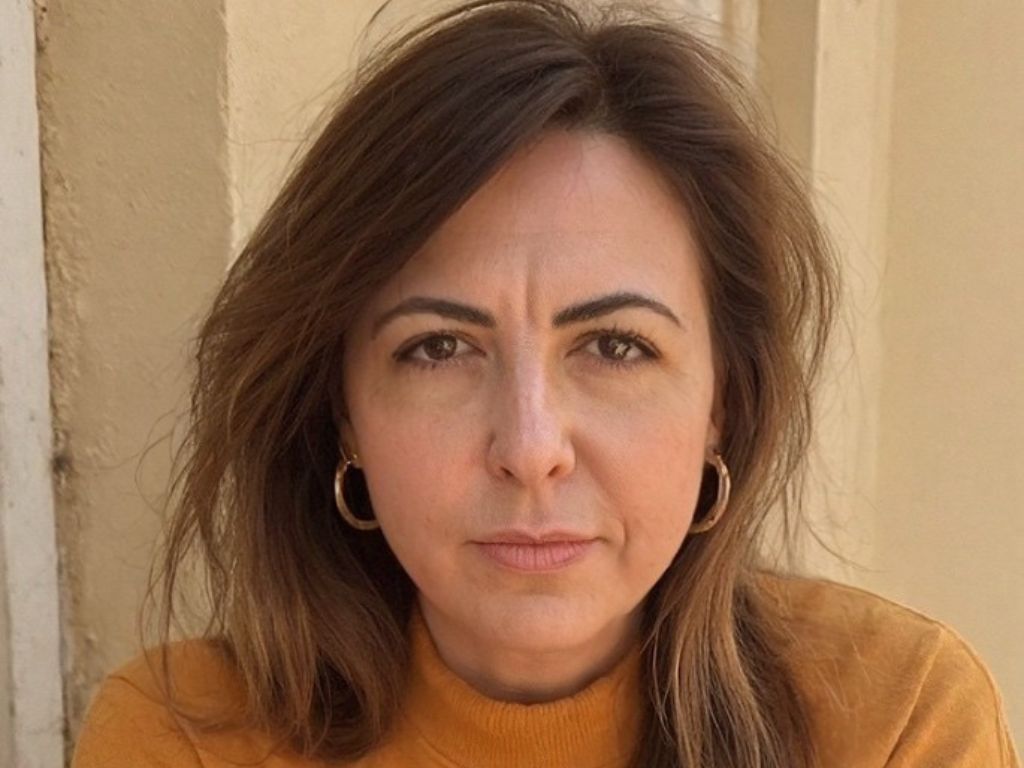 Adriana Ionas: De ce viitorul aparține liderilor fractional