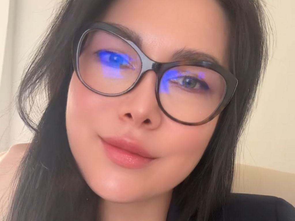 Manuela Păun, Fractional Leader