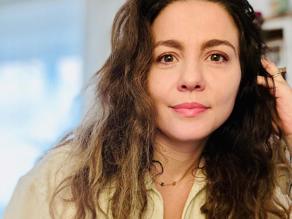 Ligia Adam: Fractional leadership ca strategie de impact în era transformării digitale