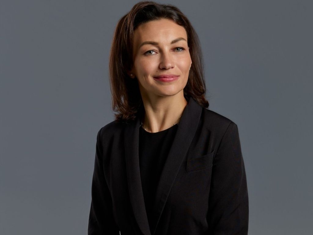 Carmen Albu – Când marketingul devine proces: costuri controlate, rezultate măsurabile, decizii clare