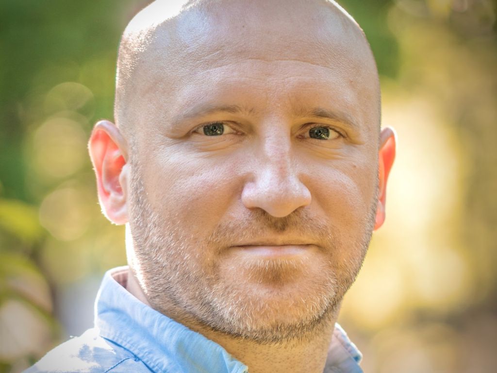 Mihai Bratasanu, Fractional CPO