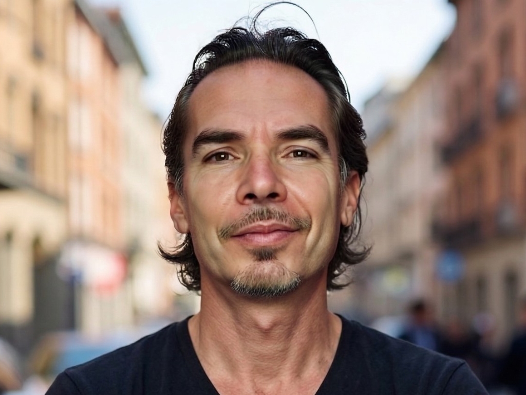 Liviu Irinescu, Multiply CMO: „Un Fractional bun nu vinde timp și expertiză. Livrează rezultate și rămâne responsabil pentru ele”